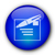 Nous Contactez