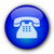 Nous contactez