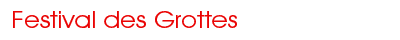 Explore our site