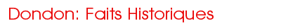 Explore our site