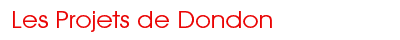 Explore our site