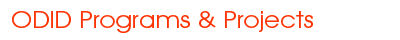 Explore our site