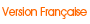 Version Française